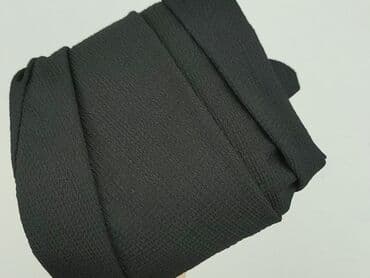 dopasowana sukienka mohito: Mohito, Sukienka damska, M — 6