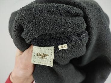 diverse portfel: Cotton Traders, Polar damski, rozmiar 4XL w lalafo.pl — 4 diverse portfel: Cotton Traders, Polar damski, rozmiar 4XL — 4