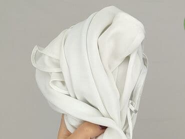 kurtki zimowe damskie c a: Yessica, Top damski, rozmiar S — 7