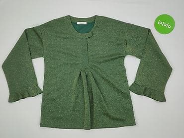 grecki sklep: Gaialuna, Bluzka damska, rozmiar M — 2