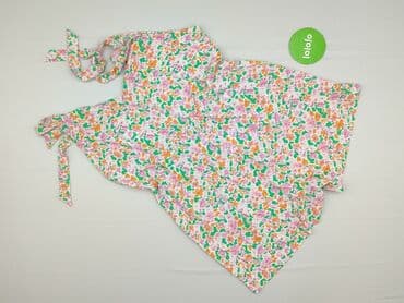 Kobiety: Dunnes Stores, Kombinezon damski, rozmiar L — 4