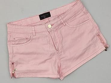 buty dizzy: Mohito, Shorts for women, size 2XS — 1