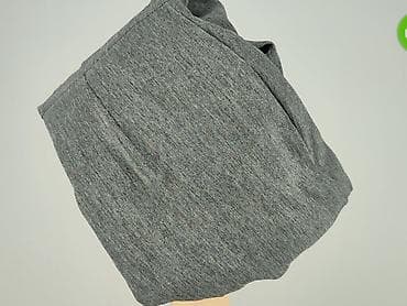 melissa: Sukienka damska, rozmiar M — 6