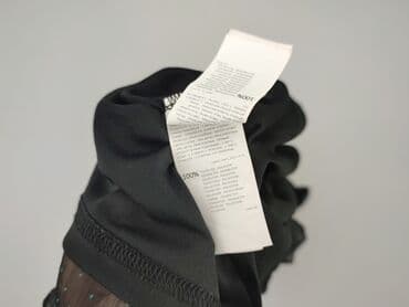 sukienki mohito eleganckie: Mohito, Sukienka damska, rozmiar M — 5