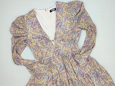 Missguided, Sukienka damska, rozmiar XS