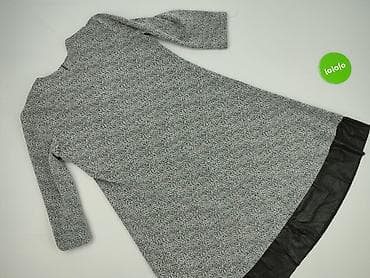 kapcie dla psa: Sukienka damska, rozmiar L — 3