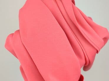 part two sweter: Kardigan damski, S — 5