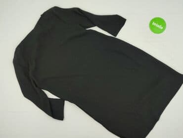 bluzki opus: Sukienka damska, rozmiar S — 3