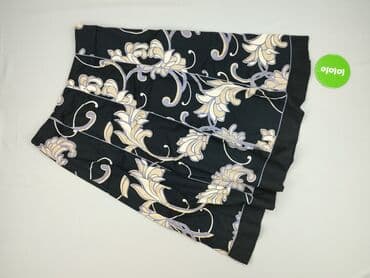 principles top: Principles, Women`s skirt, size S — 2