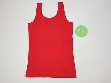 latyka: Fancy, T-shirt damski, rozmiar S — 3