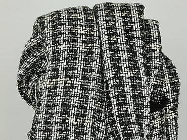 sweter michael kors: H&M, Kardigan damski, rozmiar L — 7