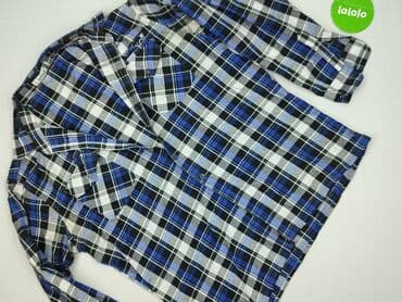 stroje do golfa: Koszulа dla mężczyzn, rozmiar 3XL — 2