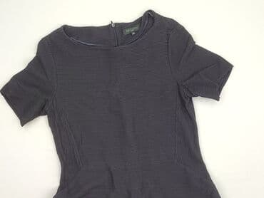 sukienka maxi sinsay: Antonelle, Сукня жіноча, розмір 3XL — 1