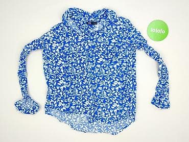 amisu tshirt: Sinsay, Koszula damska, rozmiar M — 2