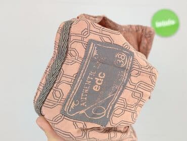 ubrania ze sticha: EDC, Sukienka damska, rozmiar M — 4