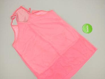 bluzka goth: Sukienka damska, rozmiar 2XL — 3