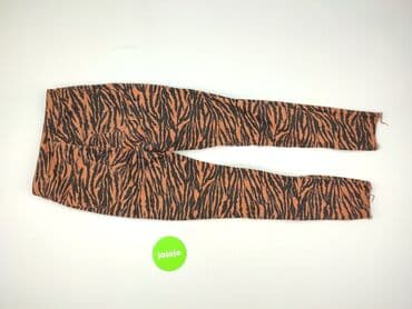sukienka zebra h m: H&M, Jeans for women, size S (EU 36) — 3