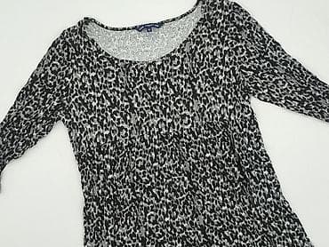 szlafrok tk maxx: Sukienka damska, rozmiar L — 1