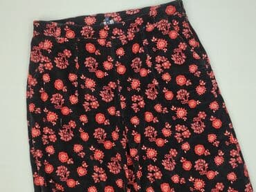 spódniczka pikowana: Spódnica damska, rozmiar XL — 1