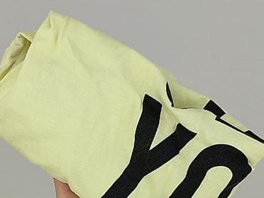 kró: Cropp, T-shirt damski, rozmiar S — 6
