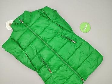 softshell materiał: Queen, Kamizelka damska, rozmiar M — 2