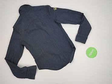 levis t shirt basic: Levi’s, Koszula damska, rozmiar S — 3