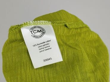 auchan t shirty: Tchibo, T-shirt damski, rozmiar XL — 5