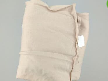 spodnie dresowe z napisami: Latelita, Bluza z kapturem damska, XL — 6