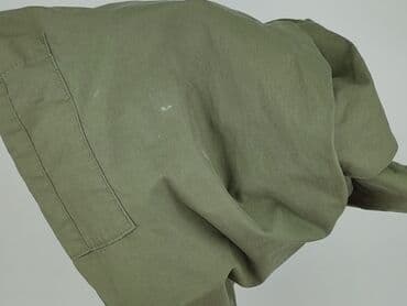 spodnie joggery moro damskie: Old Navy, Spodnie dresowe damskie, rozmiar XS — 6