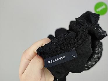 elastant: Bluzka damska, rozmiar L — 4