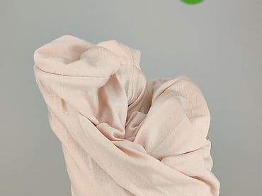 sukienka asos: Asos, Sukienka damska, rozmiar M — 6