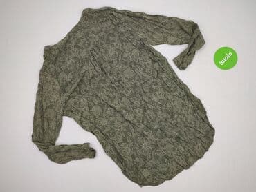 bluzki oversize sklep internetowy: Beloved, Women's blouse, XL at lalafo.pl — 3 bluzki oversize sklep internetowy: Beloved, Women's blouse, XL — 3