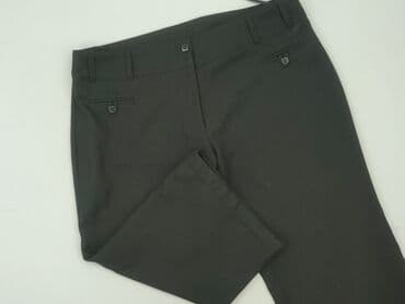 sprzedaż używanych majtek damskich: F&F, Spodnie 3/4 damskie, rozmiar 2XL — 1