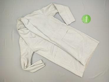 płaszcze zara: Zara, Płaszcz damski, rozmiar M — 2