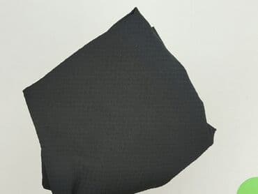 srebrna marynarka do sukienki: Dorothy Perkins, Sukienka damska, rozmiar M — 6