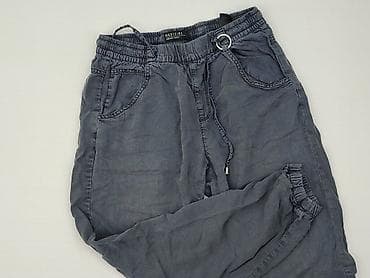 sleepers klapki: Medicine, Spodnie dresowe damskie, rozmiar S — 1