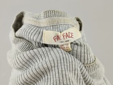 FatFace, Sweter damski, rozmiar L — 4