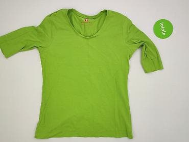nirvana t shirty: Engelbert Strauss, T-shirt damski, rozmiar L — 2