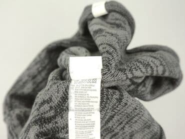 kurtki zimowe wyprzedaz: Women`s sweater, M — 5