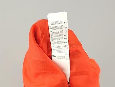 stroje dla nastolatek: Sinsay, Sukienka damska, rozmiar XS — 5