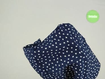 mikel spódnice: Spódnica damska, rozmiar 2XS — 4