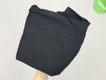 tommy jeans essential jacket: Tom Tailor, Sukienka damska, rozmiar M — 5