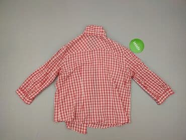 forward observations group t shirty: E-vie, Women`s shirt, size S (EU 36) — 3