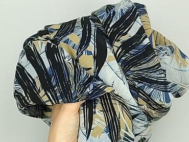 Women: Moodo, Women`s dress, size S — 8