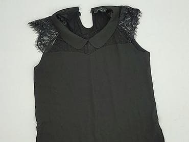Bluzka damska, rozmiar L