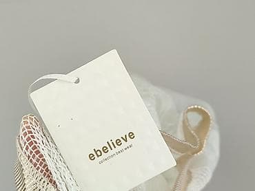 bluzki boho: Bluzka damska, rozmiar 6XL — 5