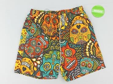купити штани чоловічі дешево: Shorts for men, 2XL (EU 44), condition - Perfect — 2