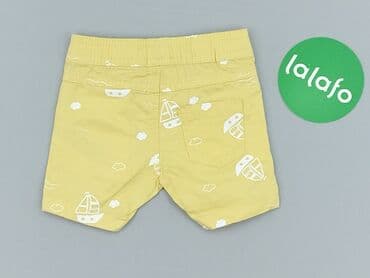 primark hello kitty piżama: Shorts, Primark, 1-3 months, condition - Perfect — 3