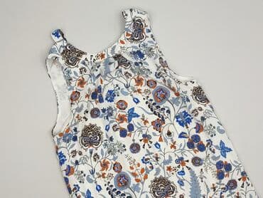 sukienki posnania: H&M, Sukienka damska, rozmiar XS — 1