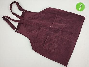 freestep kurtki: Esmara, Ogrodniczki damskie, rozmiar XL — 3